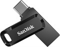 Накопитель;USB;3.1;512GB;SanDisk;SDDDC3-512G-G46 122204