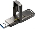 Накопитель;USB;3.2;512GB;Netac;NT03US5C-512G-32TA 122208
