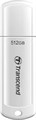Накопитель;USB;3.1;128GB;Transcend;TS512GJF730 122209