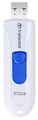 Накопитель;USB;3.1;512GB;Transcend;TS512GJF790W 122211