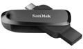 Накопитель;USB;3.2;512GB;SanDisk;SDDDC6-512G-G46 122212