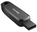 Накопитель;USB;3.2;512GB;SanDisk;SDDDC6-512G-G46 122212