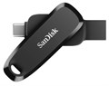 Накопитель;USB;3.2;512GB;SanDisk;SDDDC6-512G-G46 122212