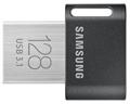 Накопитель;USB;3.1;128GB;Samsung;MUF-128AB/APC 122215