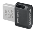 Накопитель;USB;3.1;128GB;Samsung;MUF-128AB/APC 122215