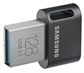 Накопитель;USB;3.1;128GB;Samsung;MUF-128AB/APC 122215