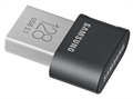 Накопитель;USB;3.1;128GB;Samsung;MUF-128AB/APC 122215