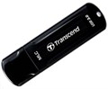 Накопитель;USB;3.0;32GB;Transcend;JetFlash;750 122217