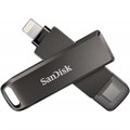 Накопитель;USB;3.0;128GB;SanDisk;SDIX70N-128G-GN6NE 122219