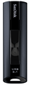 Накопитель;USB;3.1;128GB;SanDisk;Extreme;PRO 122221