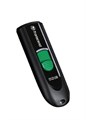 Накопитель;USB;3.2;512GB;Transcend;TS512GJF790C 122222