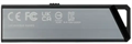 Накопитель;USB;3.2;256GB;ADATA;UE800 122223