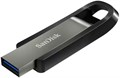 Накопитель;USB;3.1;256GB;SanDisk;SDCZ810-256G-G46 122225