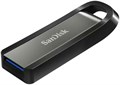 Накопитель;USB;3.1;256GB;SanDisk;SDCZ810-256G-G46 122225
