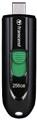 Накопитель;USB;3.2;256GB;Transcend;JF790C 122226