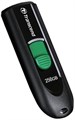 Накопитель;USB;3.2;256GB;Transcend;JF790C 122226