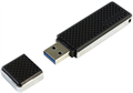 Накопитель;USB;3.0;32GB;Transcend;JetFlash;780 122228