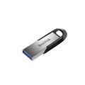 Накопитель;USB;3.0;512GB;SanDisk;SDCZ73-512G-G46 122231