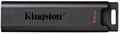 Накопитель;USB;3.2;512GB;Kingston;DataTraveler;Max 122233