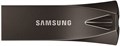 Накопитель;USB;3.1;256GB;Samsung;MUF-256BE4/APC 122234