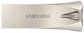 Накопитель;USB;3.1;256GB;Samsung;MUF-256BE3/APC 122235