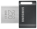Накопитель;USB;3.1;256GB;Samsung;MUF-256AB/APC 122237