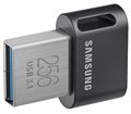 Накопитель;USB;3.1;256GB;Samsung;MUF-256AB/APC 122237