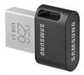 Накопитель;USB;3.1;256GB;Samsung;MUF-256AB/APC 122237