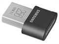 Накопитель;USB;3.1;256GB;Samsung;MUF-256AB/APC 122237