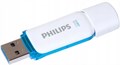 Накопитель;USB;3.0;512GB;Philips;FM51FD75B/97 122238