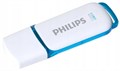 Накопитель;USB;3.0;512GB;Philips;FM51FD75B/97 122238