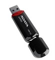 Накопитель;USB;3.2;512GB;A-Data;AUV150-512G-RBK 122241