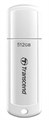 Накопитель;USB;3.0;256GB;Transcend;TS256GJF730 122245