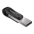 Накопитель;USB;3.0;256GB;SanDisk;iXpand;Go 122246