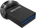 Накопитель;USB;3.1;;SanDisk;Ultra;Fit 122248
