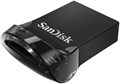 Накопитель;USB;3.1;;SanDisk;Ultra;Fit 122248