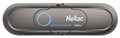 Накопитель;USB;3.2;;Netac;US9 122256