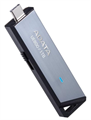 Накопитель;USB;3.2;1TB;A-Data;AELI-UE800-1T-CSG 122257