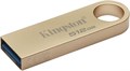 Накопитель;USB;3.0;512GB;Kingston;DataTraveler;SE9 122258