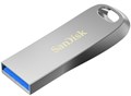 Накопитель;USB;3.1;1TB;SanDisk;SDCZ74-1T00-G46 122259