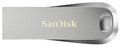 Накопитель;USB;3.1;1TB;SanDisk;SDCZ74-1T00-G46 122259