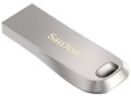 Накопитель;USB;3.1;1TB;SanDisk;SDCZ74-1T00-G46 122259