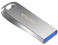 Накопитель;USB;3.1;1TB;SanDisk;SDCZ74-1T00-G46 122259