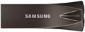 Накопитель;USB;3.1;;Samsung;MUF-512BE4/APC 122263