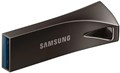 Накопитель;USB;3.1;;Samsung;MUF-512BE4/APC 122263