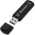 Накопитель;USB;3.0;64GB;Transcend;JetFlash;750 122264