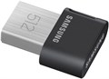 Накопитель;USB;3.1;;Samsung;MUF-512AB/APC 122267