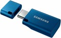 Накопитель;USB;3.1;;Samsung;MUF-512DA/APC 122268