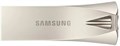 Накопитель;USB;3.1;;Samsung;MUF-512BE3/APC 122269