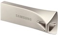 Накопитель;USB;3.1;;Samsung;MUF-512BE3/APC 122269